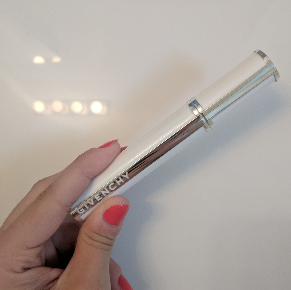 Givenchy Noir Couture Waterproof Mascara